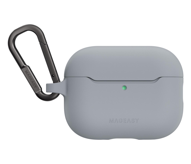 MAGEASY Skin AirPods Case do AirPods Pro 3 - 1415953 - zdjęcie